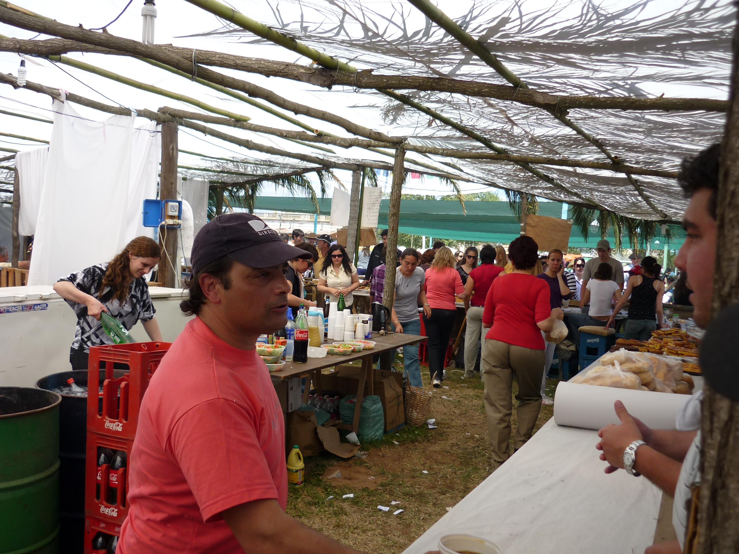 fotos/2010-10-10 - Fiesta del cordero/P1010525.JPG